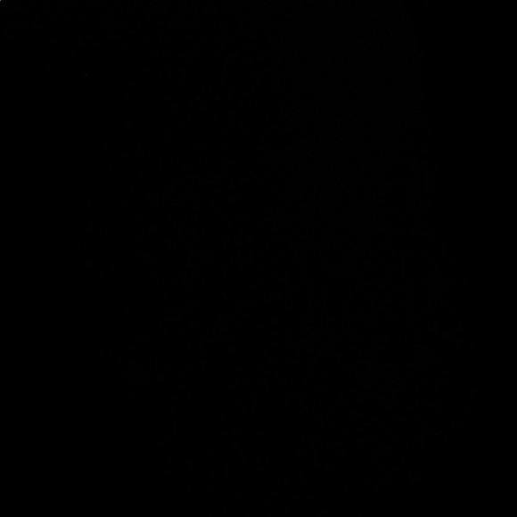 gya9